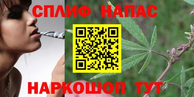 дмт Тулун